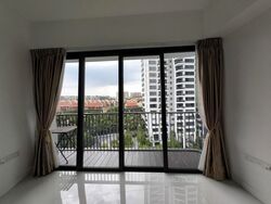 D'Leedon (D10), Condominium #499360431
